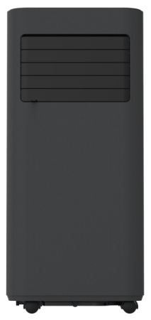 Мобильный кондиционер Funai SUMIRE MAC-SU28CONW2