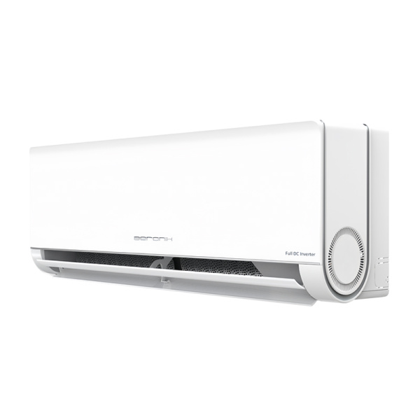 Настенный кондиционер AERONIK Zima Inverter ASI-18 IZ1/ASO-18 IZ1