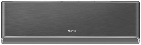 Настенный кондиционер Gree AIRY Inverter Black GWH18AVDXE-K6DNA1A