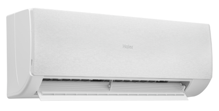 Настенный кондиционер Haier Stellar HP -20C AS20SHP2HRA-W / 1U20SHP2FRA
