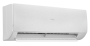Настенный кондиционер Haier Stellar HP -20C AS20SHP2HRA-W / 1U20SHP2FRA