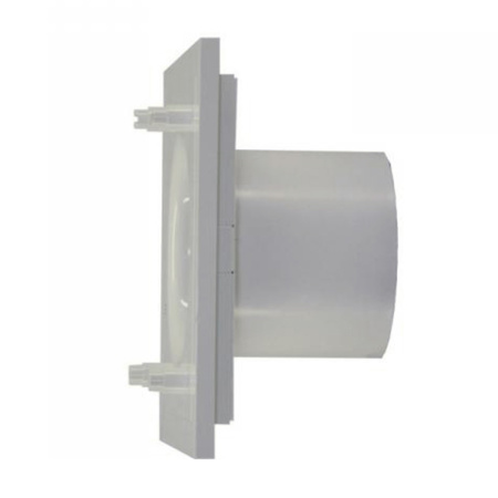 Вентилятор вытяжной Soler&Palau Silent-300 CHZ Design-3C "Plus" (с датчиком влажности)