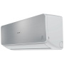 Настенный кондиционер AUX FJ On-Off ASW-H24B4/FJ-SR1 / AS-H24B4/FJ-R1