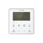 Внутренний канальный блок Smart Multi Energolux ESAD07M1_WF_AR2_DC