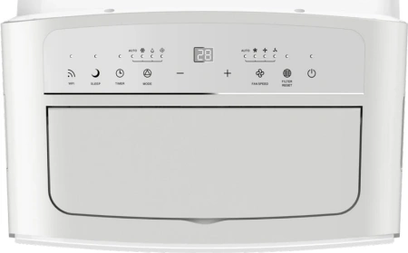 Мобильный кондиционер Centek CT-67AM07
