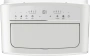 Мобильный кондиционер Centek CT-67AM07