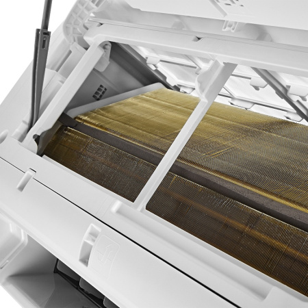 Настенный кондиционер Ballu Ice Peak ERP Full DC Inverter BSPKI-24HN8_V4