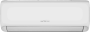 Cплит-система Quattroclima CAPRI QV-CA09WA / QN-CA09WA