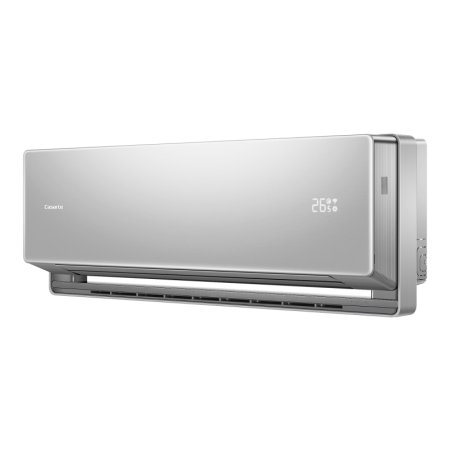 Внутренний настенный блок Casarte VELATO CAS35CC1/R3-S