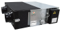 Компактная приточно-вытяжная установка ROYAL Clima SOFFIO PRIMO RCS-250-P
