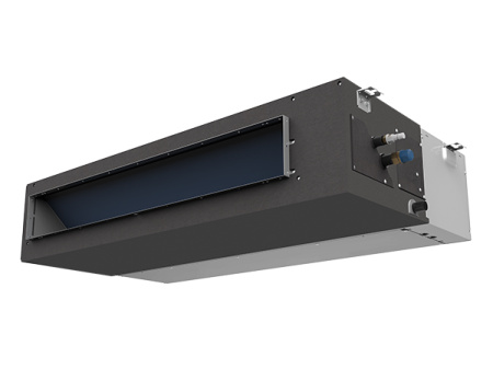 Канальная сплит-система Dantex SMART Inverter RKD-18BHANIRKD-18HANIE-W