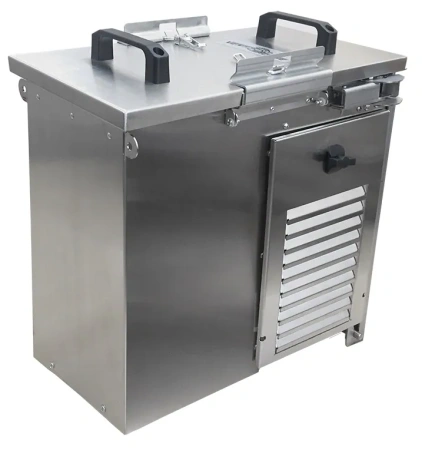 Приточная установка Ventmachine Satellite 2 ЕРА Z1