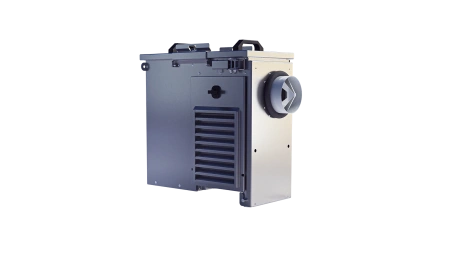 Приточная установка Ventmachine Satellite 2 EPA H1