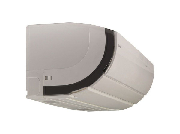 Настенный кондиционер Daikin Ururu Sarara FTXZ35N / RXZ35N