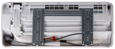 Настенный кондиционер Rovex STAR N Inverter ABS-09HE