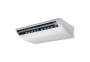 Напольно-потолочная сплит-система Thaicon SYNERGY TL-PU70-FR / TL-PO70-FR