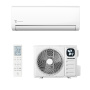 Настенный кондиционер Thaicon SensAIR Inverter TL-RWS50-FR / TL-ROS50-FR