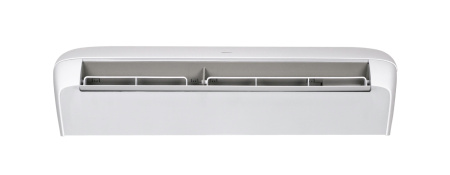 Настенный кондиционер Centek M series CT-65M36