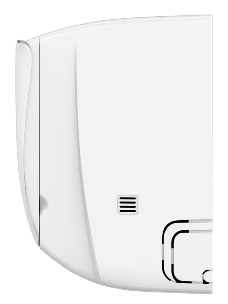 Внутренний блок настенного типа ROYAL Clima MULTI GAMMA GLORIA RCI-GLF12HN