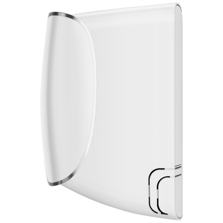 Внутренний блок настенного типа ROYAL Clima MULTI FLEXI RCI-PX09HN