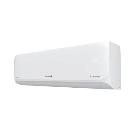 Настенный кондиционер Energolux GLARUS DC ESAS09GL1_HDC/ESAU09GL1_HDC