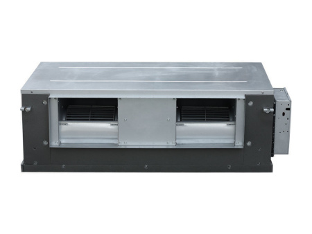 Канальная сплит-система Midea MHC-96HWD1N1(A) / MOUA-96HD1N1-R