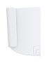 Внутренний настенный блок Royal Clima MULTI FLEXI FELICITA RCI-FС09HN