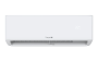 Настенный кондиционер Energolux MÜRREN WHITE SAS12MR1-A / SAU12MR1-A