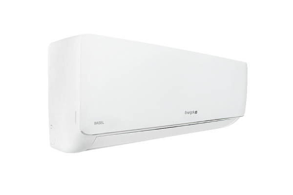 Настенный кондиционер Energolux BASEL B5 SAS07B5-A/SAU07B5-A