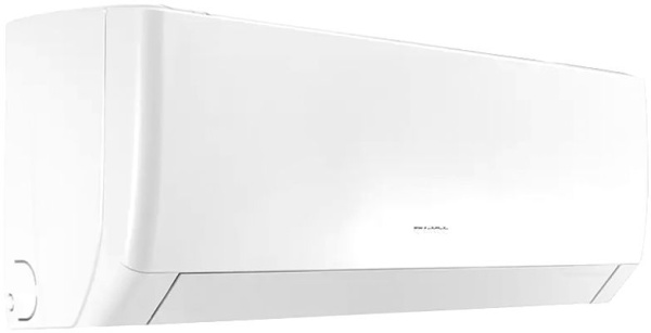 Внутренний настенный блок Gree Pular Inverter Eco GWH24AGDXE-K6DNA4B/I