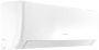 Внутренний настенный блок Gree Pular Inverter Eco GWH24AGDXE-K6DNA4B/I