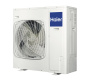 Колонная сплит-система Haier ECO AP105S2SK1FA(H) / 1U105S2SS1FB