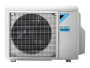 Внешний блок Daikin 2MXM40A9