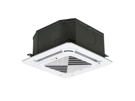 Внутренний кассетный блок Kentatsu Inverter KMZAA25HZRN1