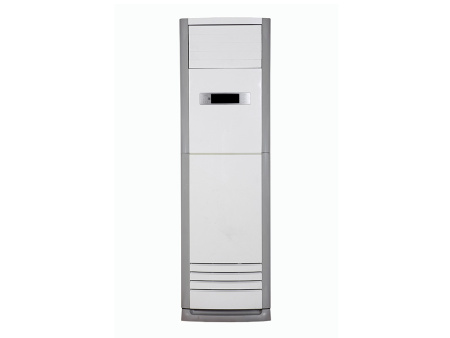 Колонная сплит-система Midea MFJ-48ARN1-R / MOU-48HN1-LRR