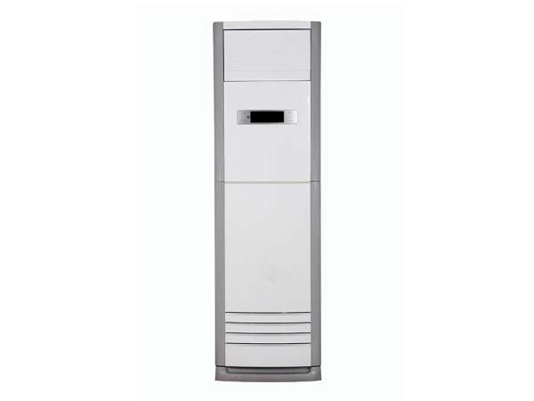 Колонная сплит-система Midea MFJ-48ARN1-R / MOU-48HN1-LRR