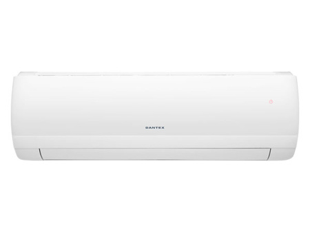 Настенный кондиционер DANTEX AURA RK-28SAG/RK-28SAGE