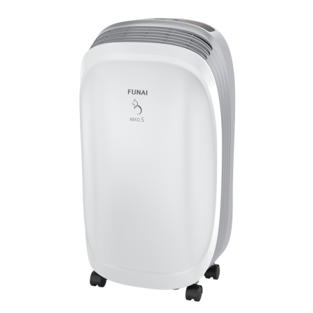 Осушитель воздуха Funai NEKO S RAD-N10T3E