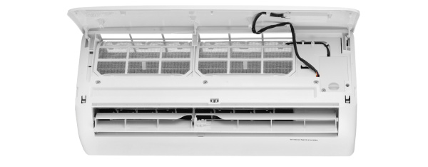 Настенный кондиционер Centek FDC series CT-65FDC07