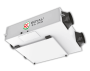 Приточно-вытяжная установка ROYAL CLIMA SOFFIO UNO 4.0 RCS-800-U 4.0