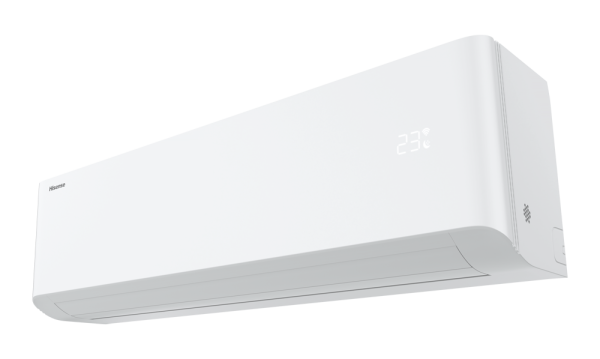 Настенный кондиционер Hisense STRONG VIBE Classic A AS-36HW4RKZHB