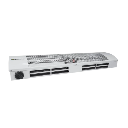 Электрическая тепловая завеса NeoClima ТЗС-508