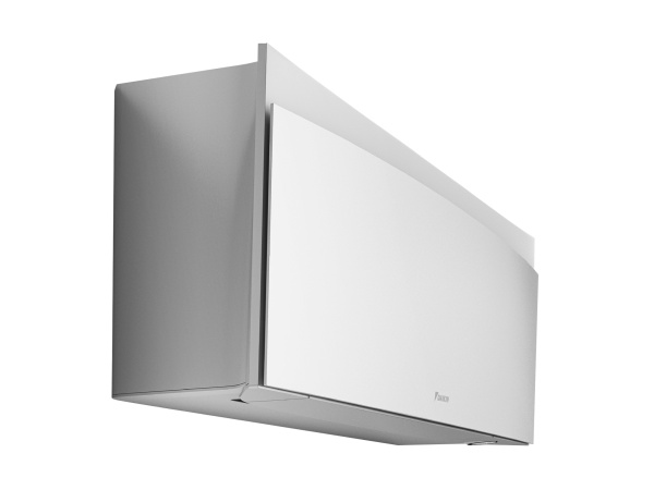 Внутренний настенный блок Daikin Emura FTXJ20AW9
