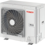 Канальная сплит-система Tosot Inverter T18H-ILD/I / T18H-ILU/O