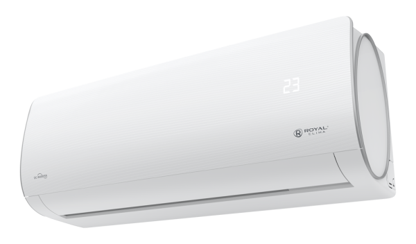 Настенный кондиционер ROYAL Clima ARIA DC Inverter RCI-AR28HN