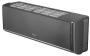 Внутренний настенный блок Gree AIRY Inverter Black GWH12AVCXD-K6DNA1A/I
