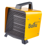 Электрическая тепловая пушка Ballu BKN-5