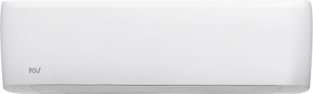 Настенный кондиционер MDV OP SMART HEAT PUMP MDSOPS-18HRFN8 / MDOOPS-18HFN8