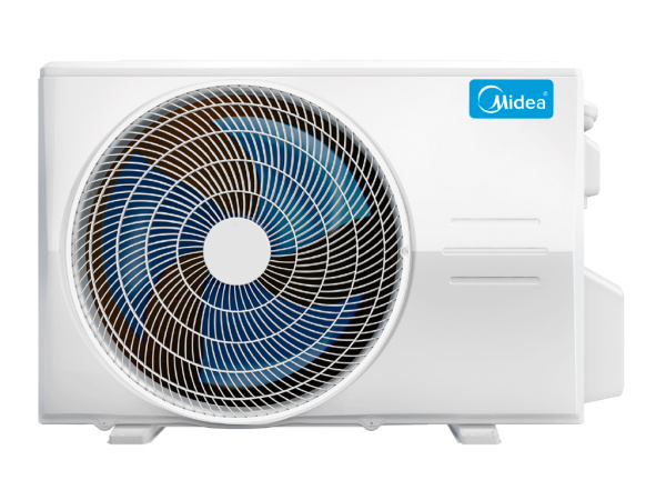 Настенный кондиционер Midea PRIMARY Inverter MSAG3-18N8D0-I / MSAG3-18N8D0-O