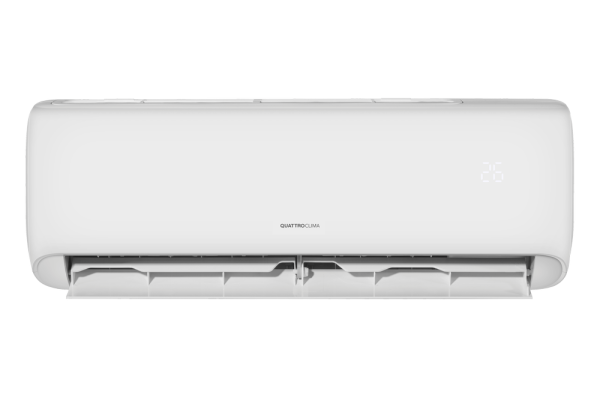 Cплит-система Quattroclima CAPRI QV-CA09WA / QN-CA09WA